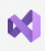 Visual Studio