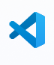 VS Code