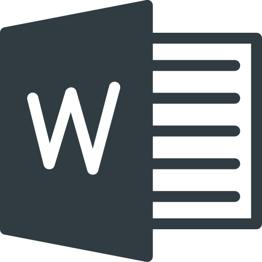 MS Office